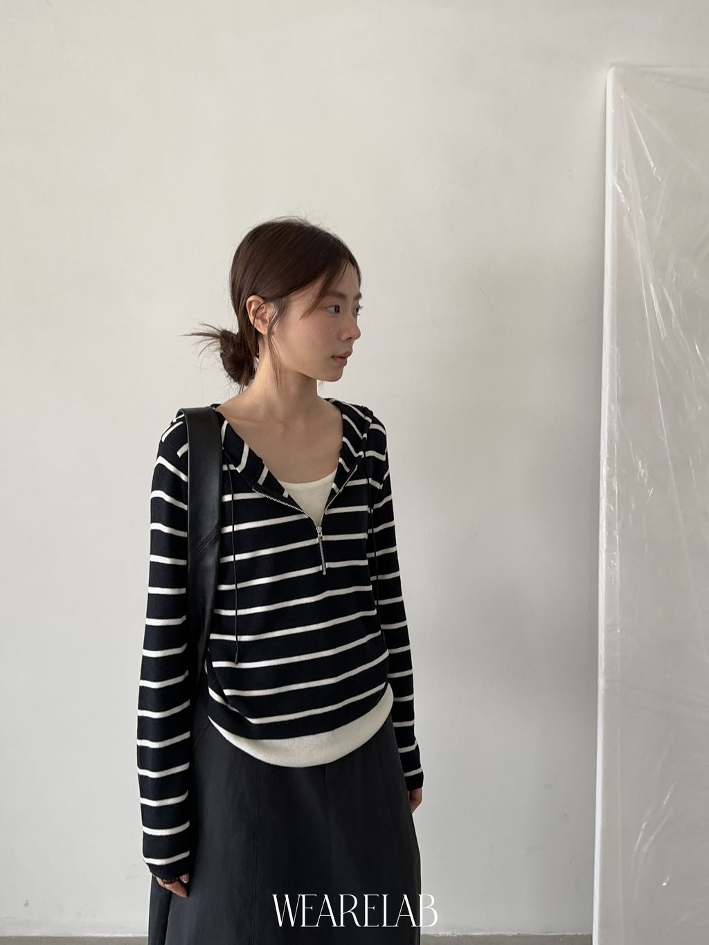 892b6e7ec1e6846f9c60cdcb6dfe65de