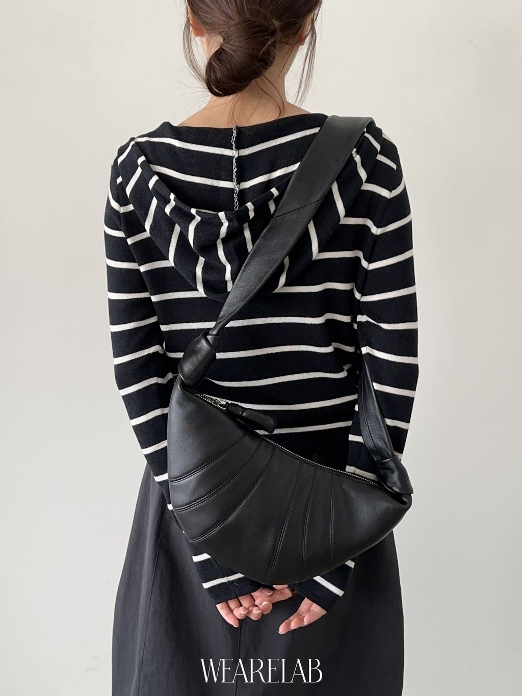 af03451bc405b382a8b69e5c2cae733a