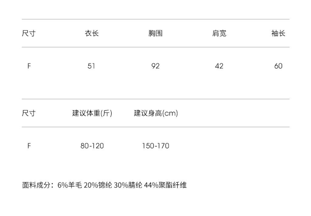 1afb08dc326c01b9e40c8431b29a590b