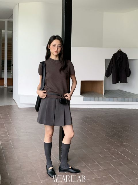 79631a4e46c221f28283fcc998883427