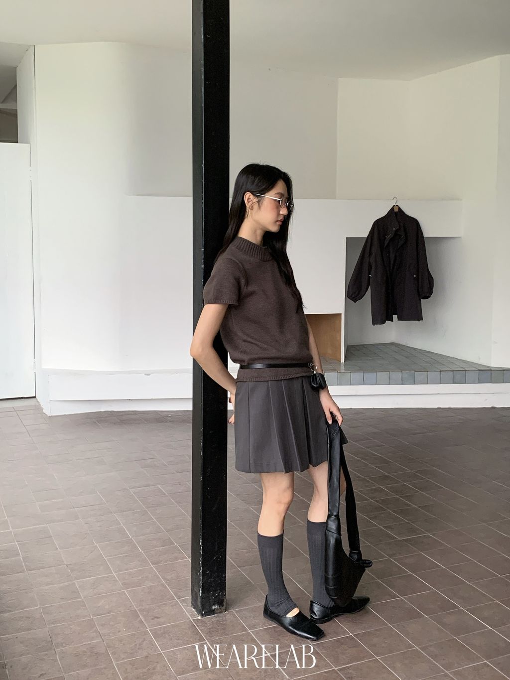 76b9c743d07b3d89743c91a89e6b27d8