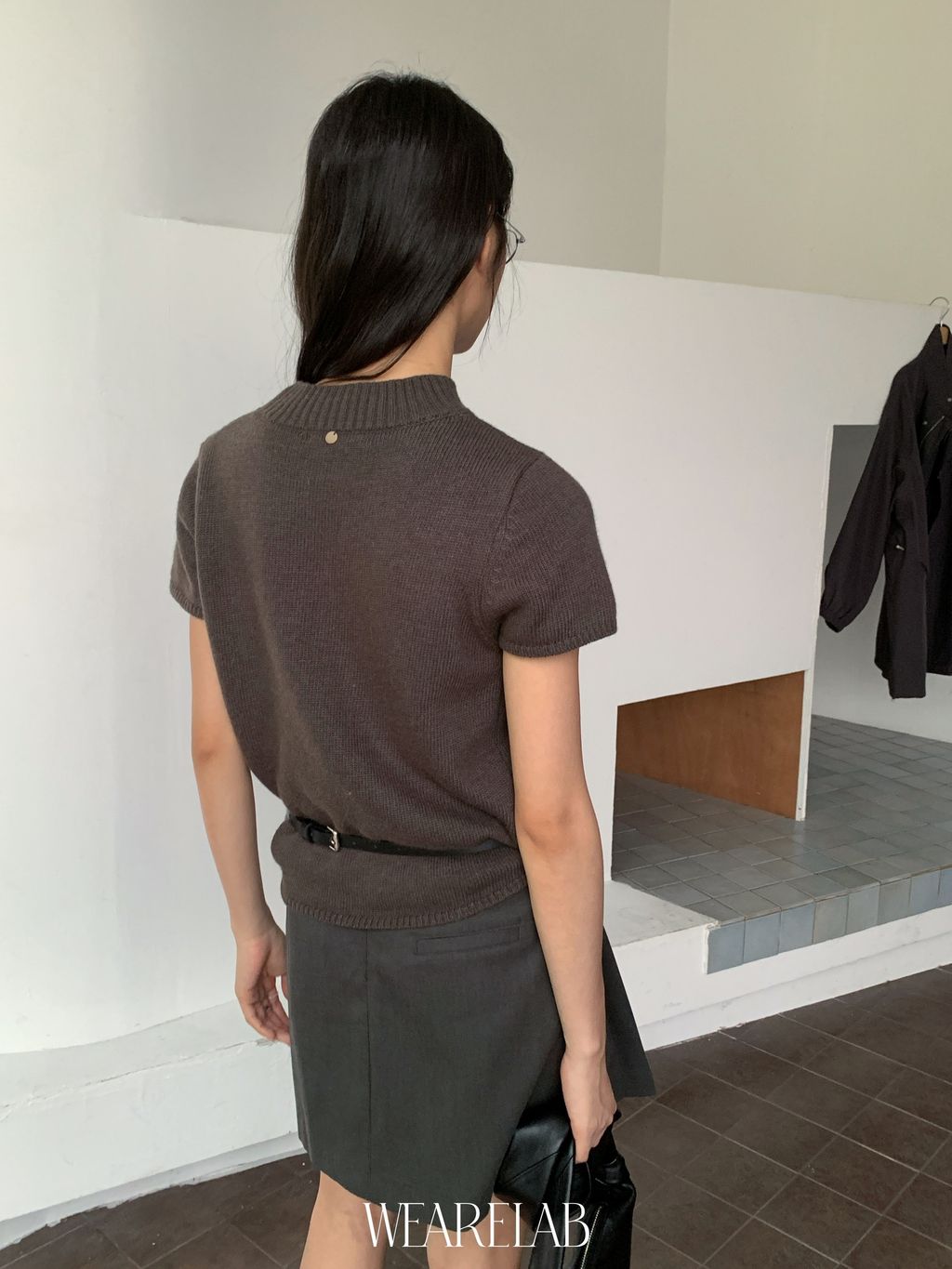 d129a3ab94139ef3c90219143665550a