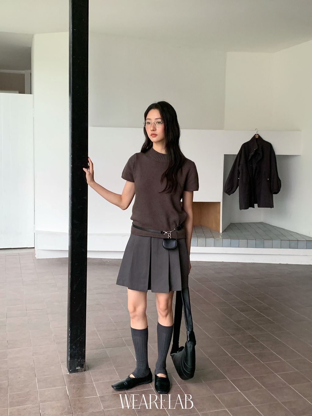 3792342cce3e161e5dd463afb7196531