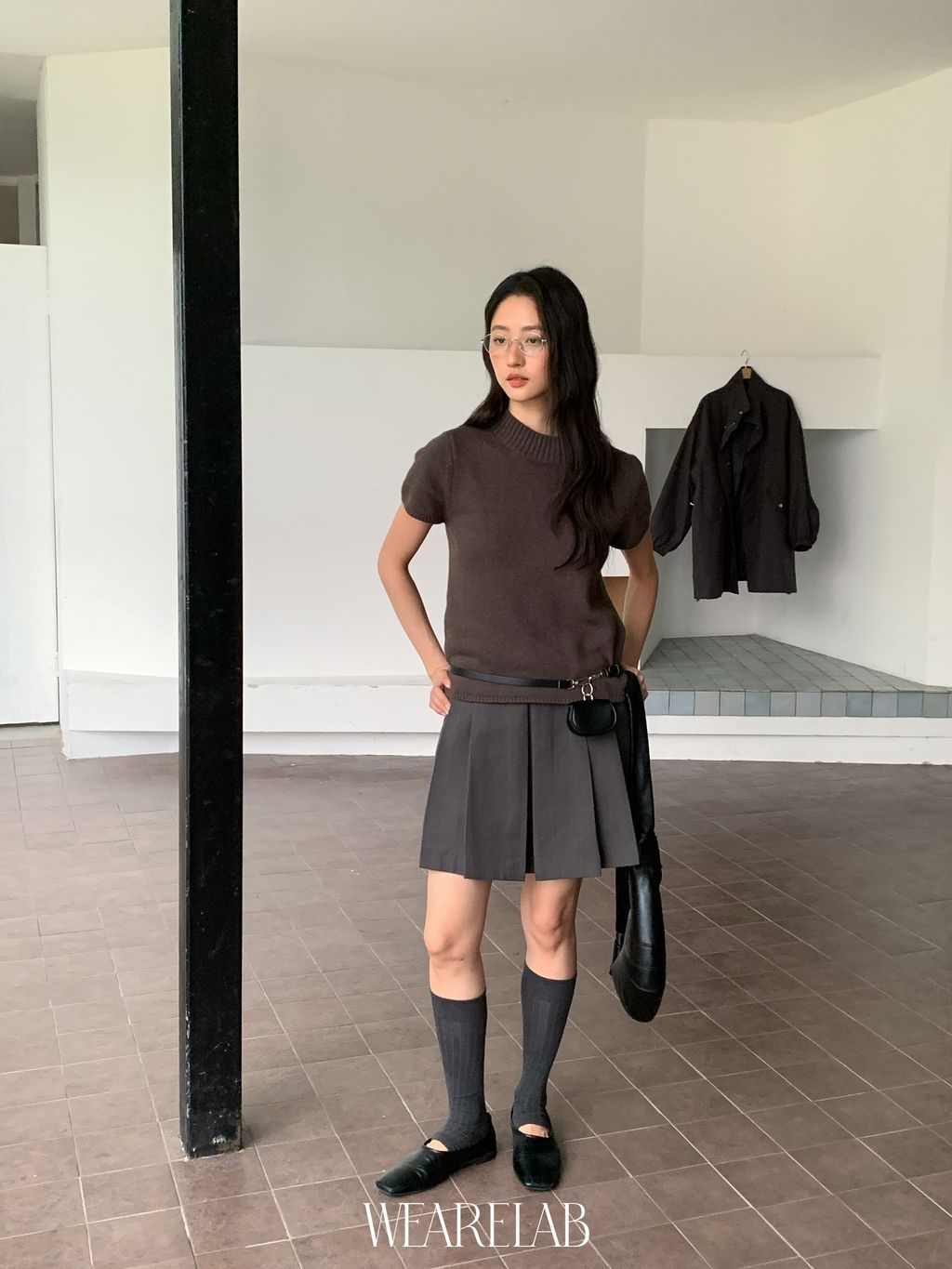 6ce4a1bbc5dae38af13f43cb1e796909