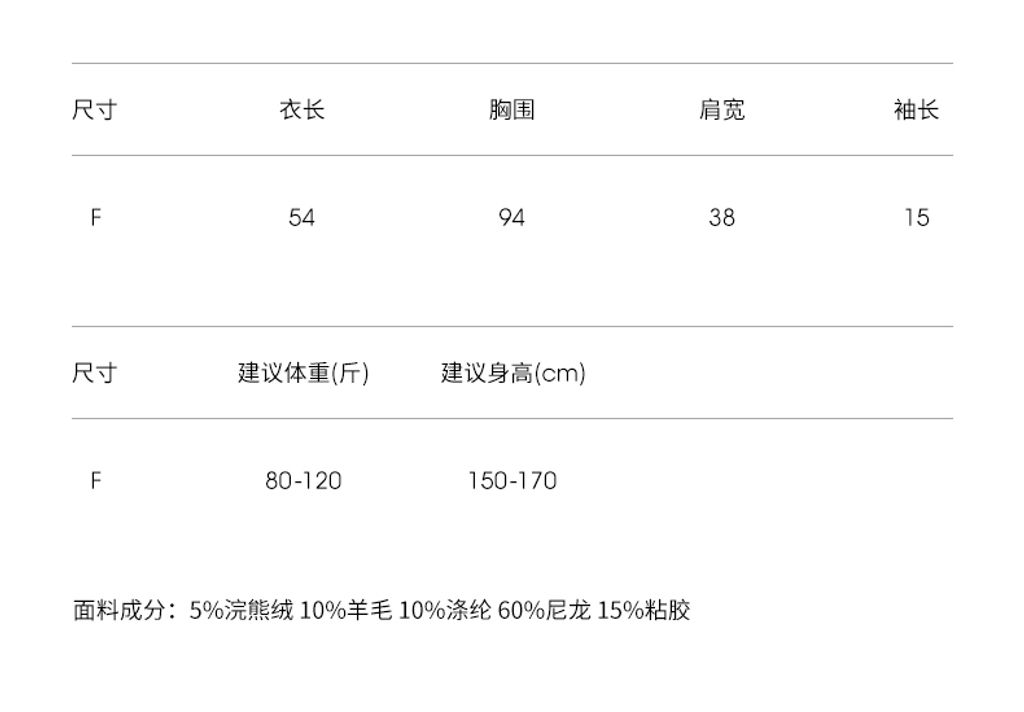 e66955c7ed1b2b3519de502a7eefad67