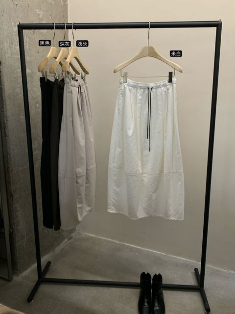 50891168e7300a0e02e9e003e20cf440