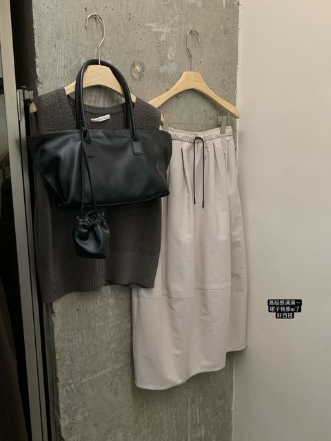 a65b80efb28fca50d69a686a9a6f170e