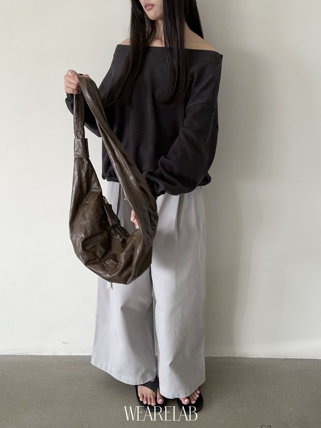 6130247b16c7c3bae79b3d02aaee57dc