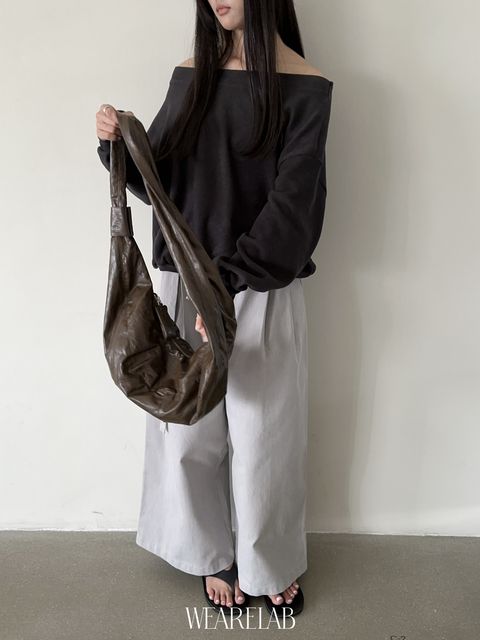 6130247b16c7c3bae79b3d02aaee57dc