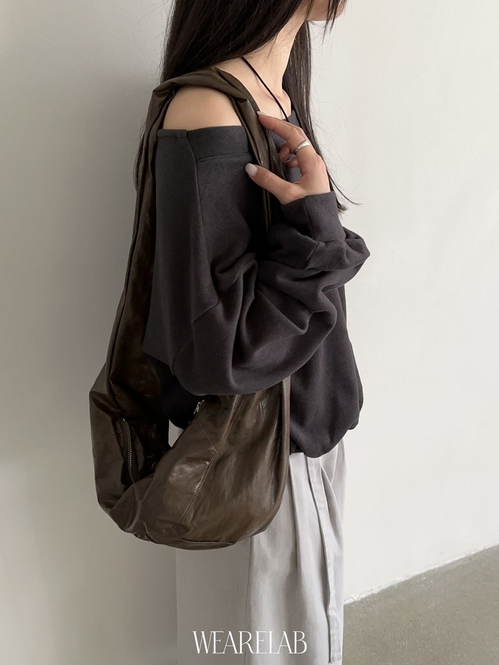 bb60d2433f743a714282770b16df84e5