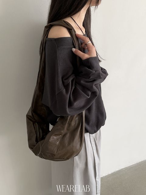 bb60d2433f743a714282770b16df84e5