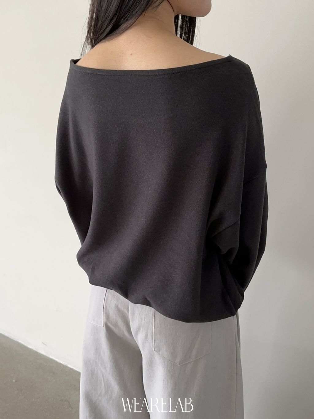 a9e174eaa9fe816b638f9611edb54544