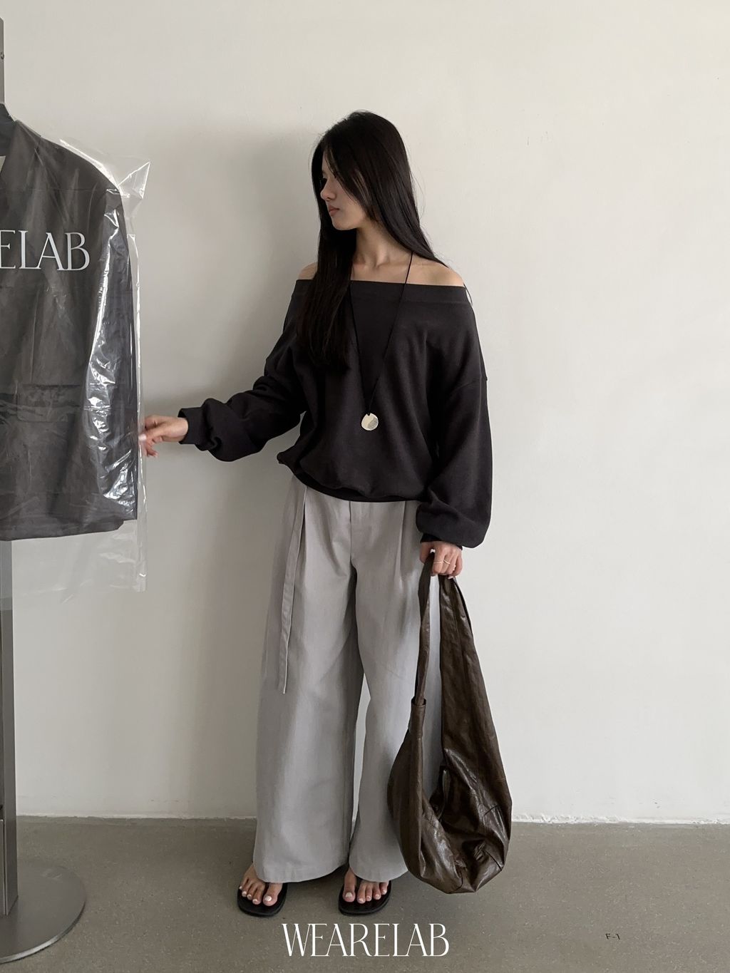 1d477f0c1311658b24ee53344d32aab2