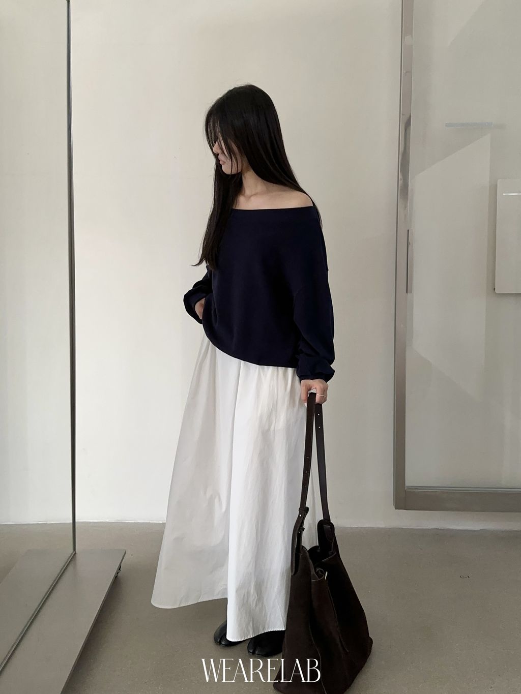 86a790162d8bdf0df586059bfe355335