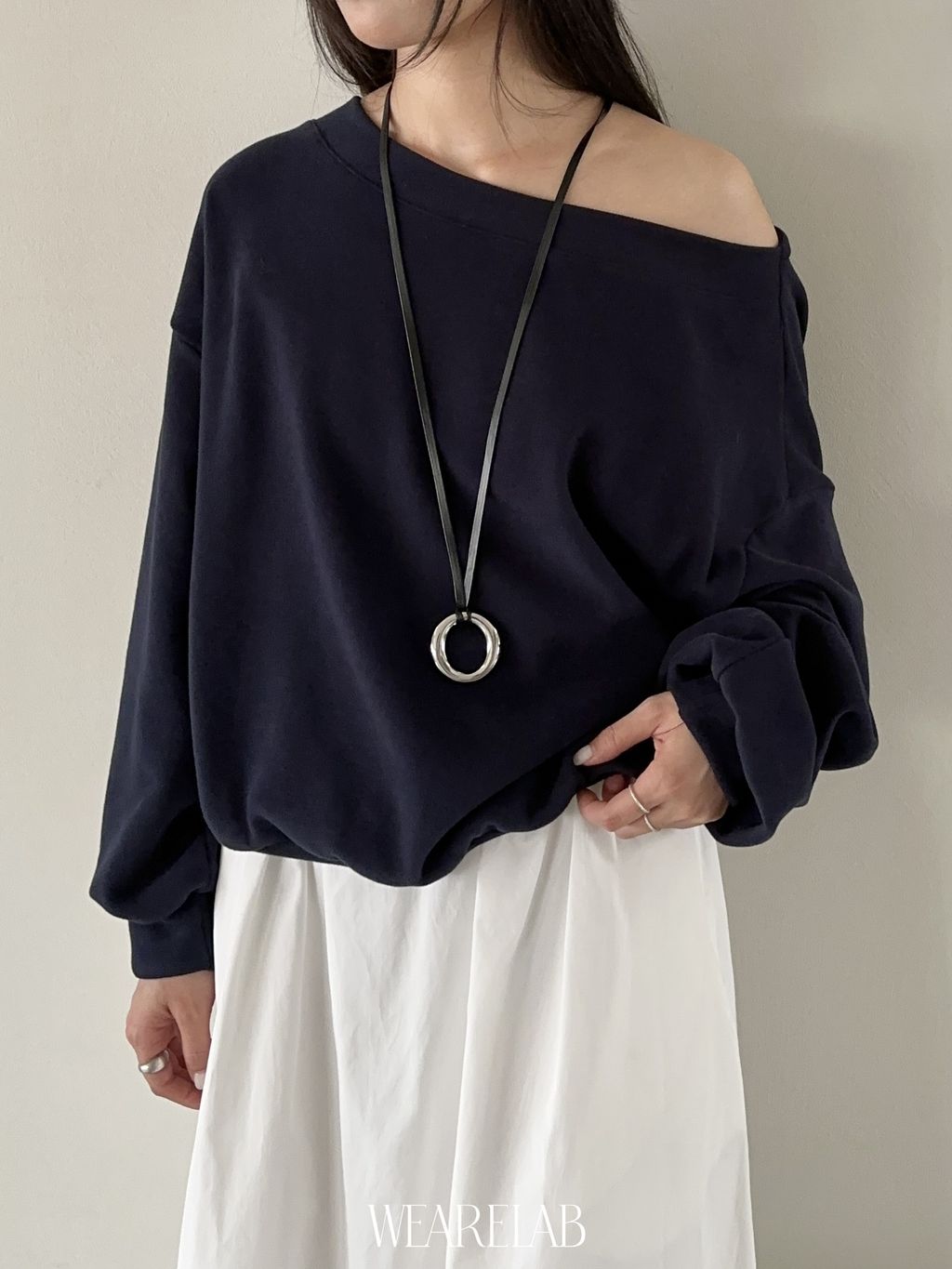 688cf0e1a10d57d221fc73174f379807