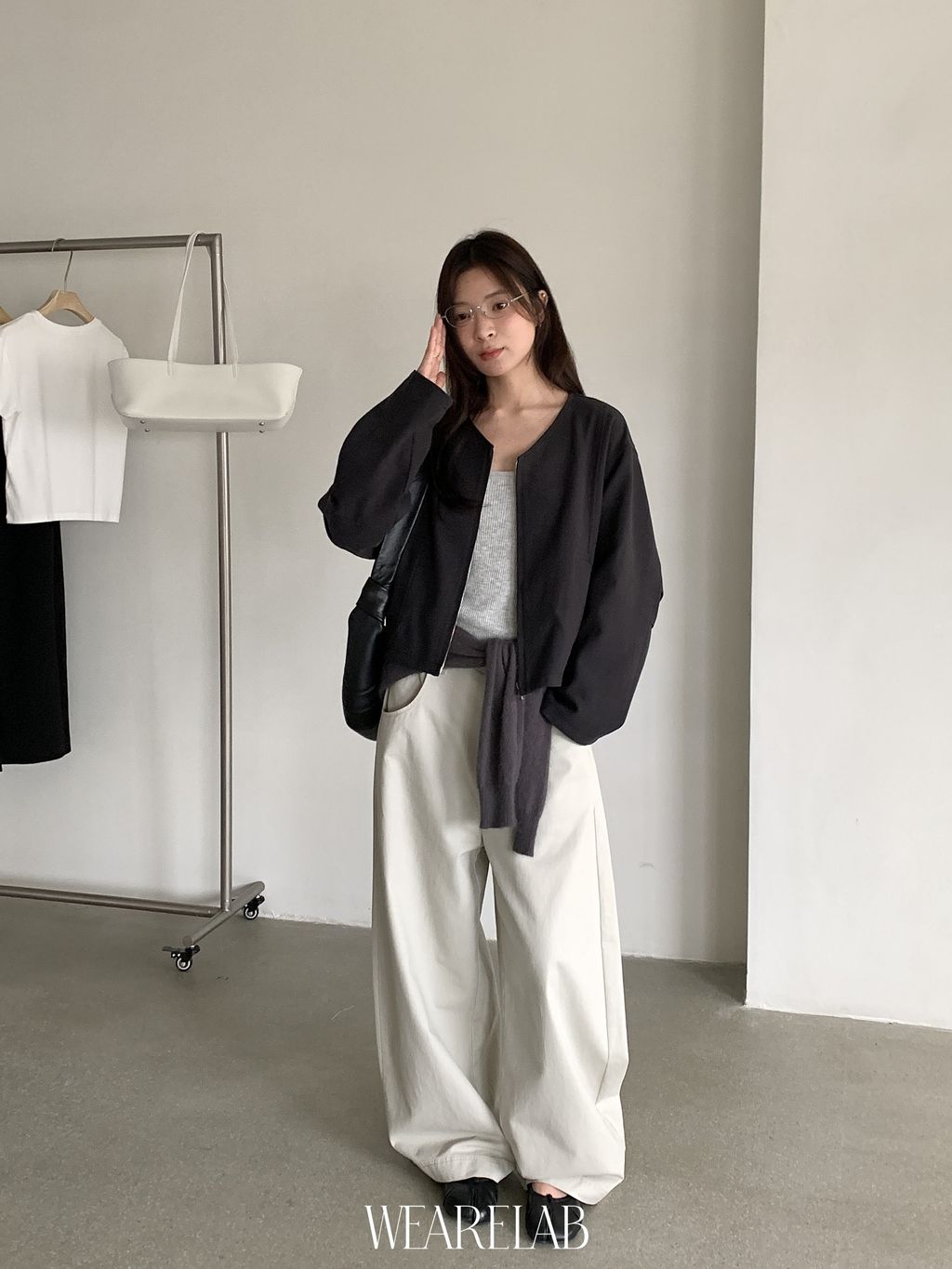 ba89ab4edd03faae30bbc00d8021b7a0