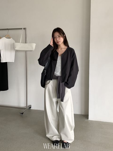 ba89ab4edd03faae30bbc00d8021b7a0