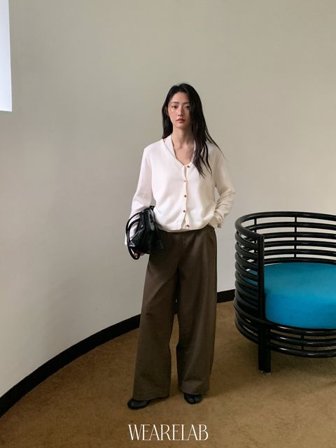 212ba325410f1ef0eba329a6b6fa63a5