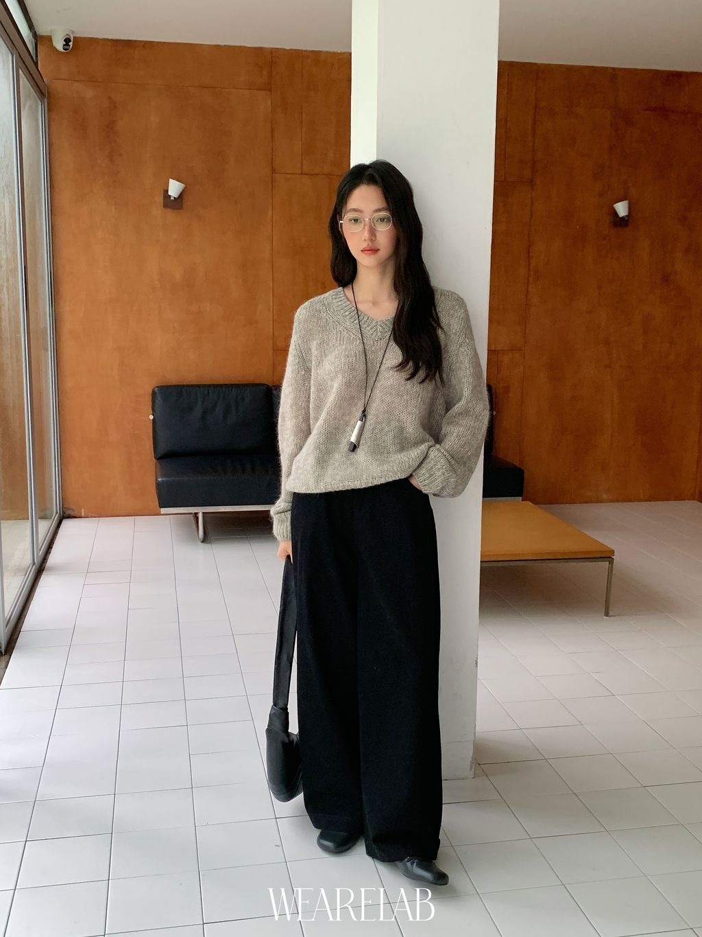 edf1c7c6561f29fe8222581d9da45816