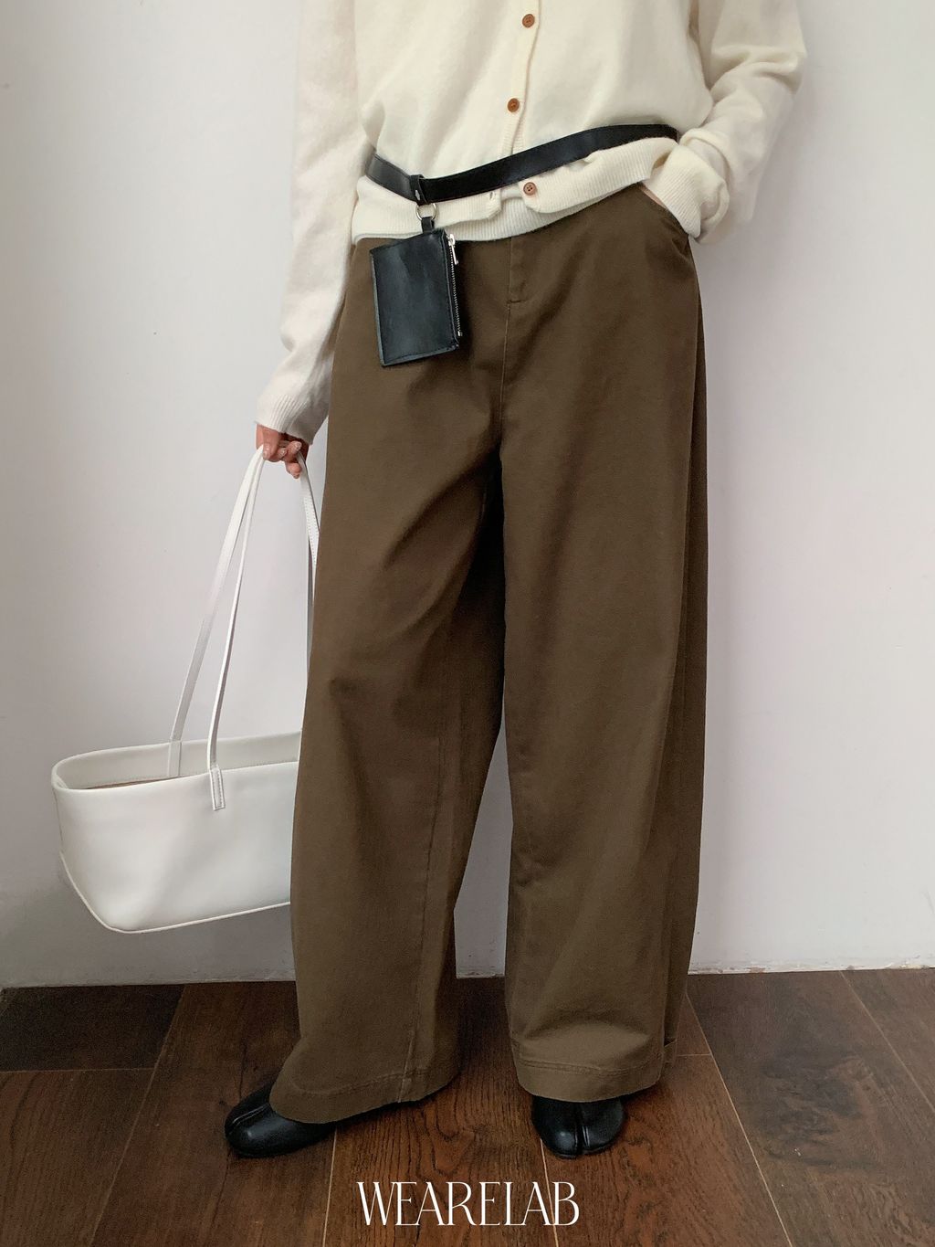 0801eade3438e9e0c30da070a6c657ab