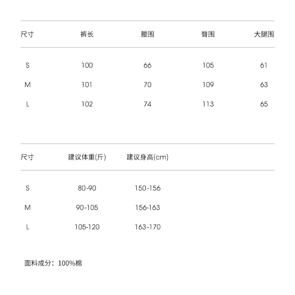 9a1e7af3d1c2594c22eeea56ed11ad0c