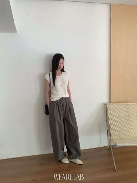 aa1107d15ed0355b7daa55d45836bd6f