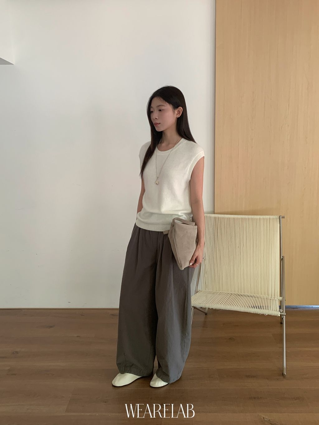 8852b3ef43a6c624fb1124d701932ee9