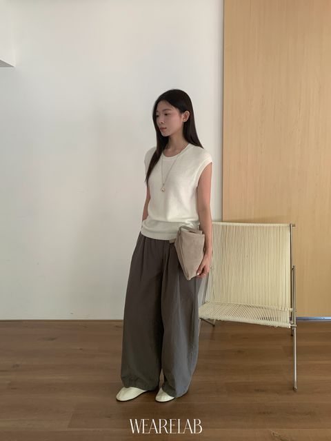 8852b3ef43a6c624fb1124d701932ee9