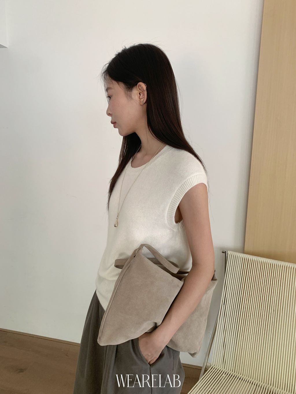 dfc9776024c1903b6b75d0e0833c703b