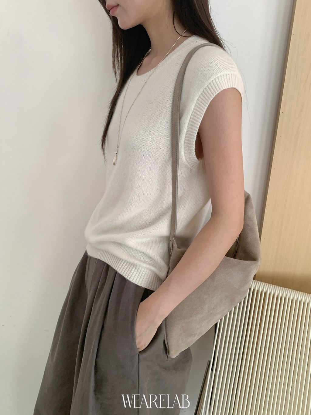 781db2148a33c3e6bf9e2cfd5b141cef