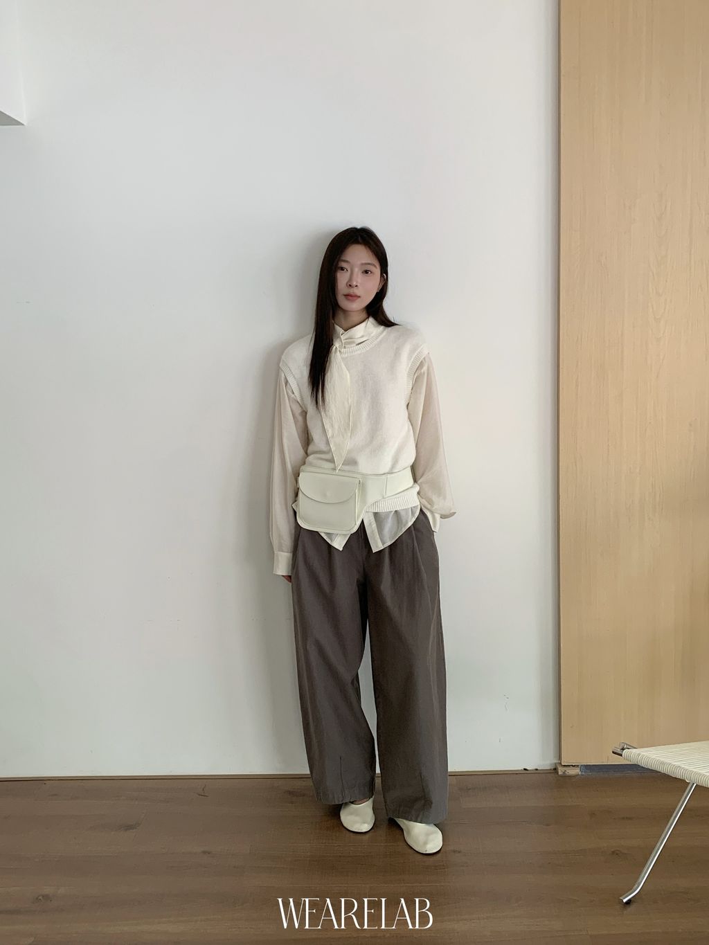 8e2adf70f7b99291e1db5e4bd21db3ca