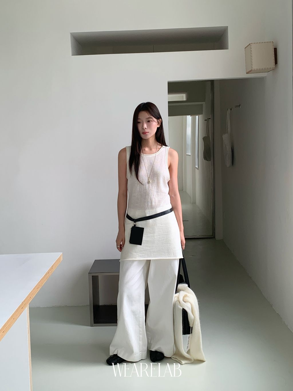 9e9b2632b7b84e1cb34a873ea93c69c9