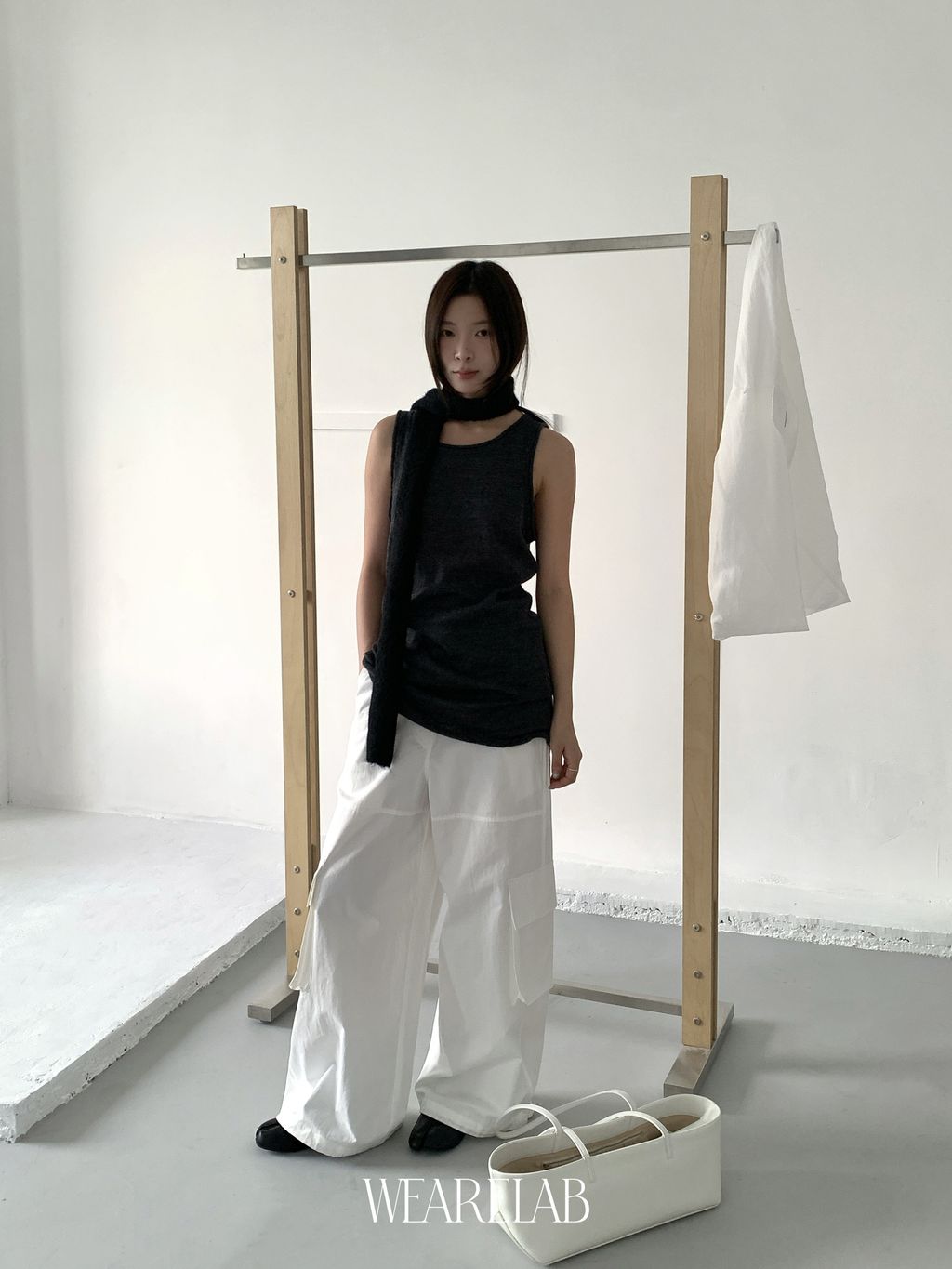 cb2e23f07614a15f273435a087409762