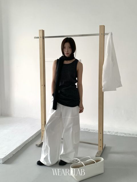 cb2e23f07614a15f273435a087409762