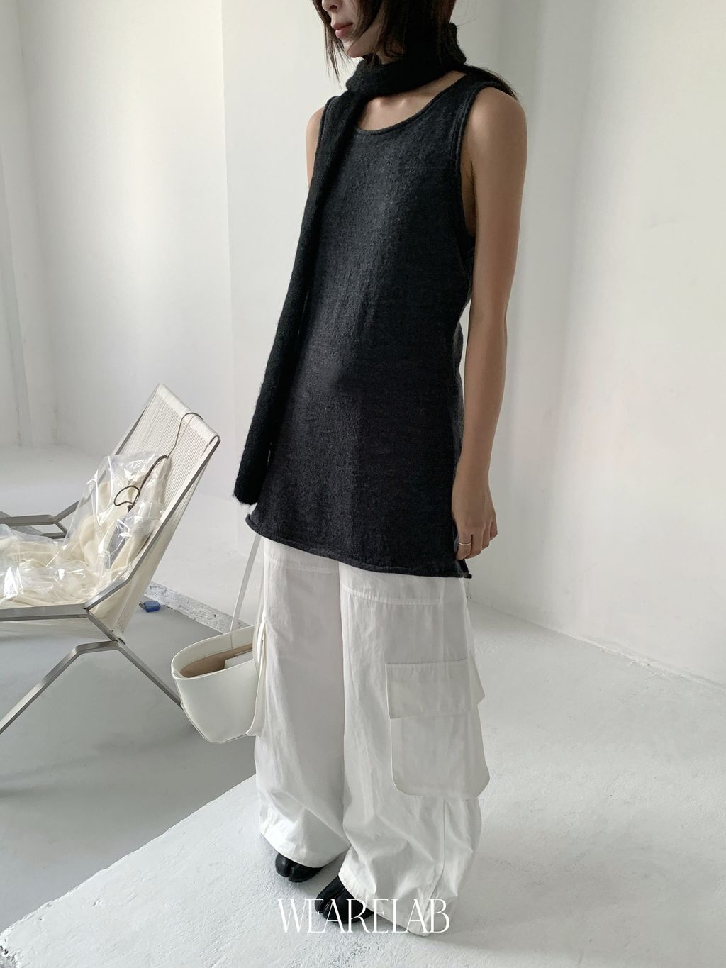 5914277bd5b851ffd86660f547dbd844