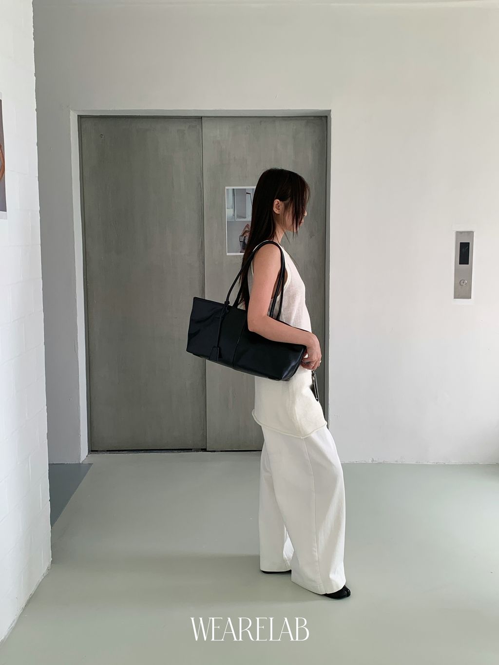 93e1f5a51c1719b30be8715311ced1b8