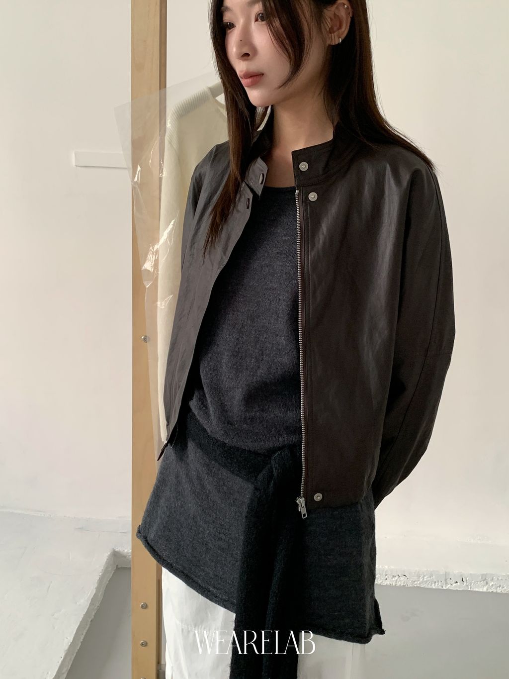 12b6c1517d09b38cd872eb365c2c16bd