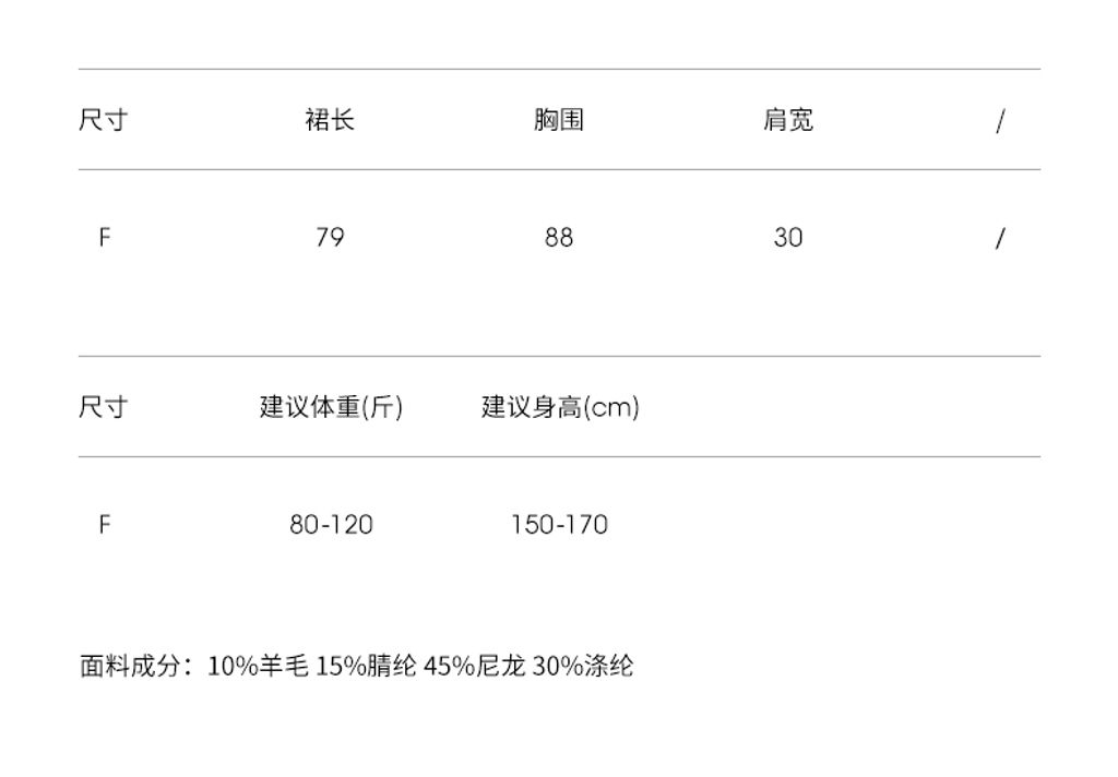 7c57ab3aacd21eb073bdaa0e02d5dadc