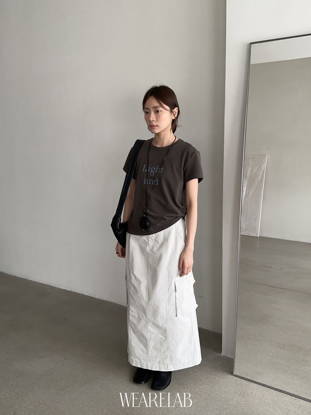 0941fff6d43678eaef28634631b080e4