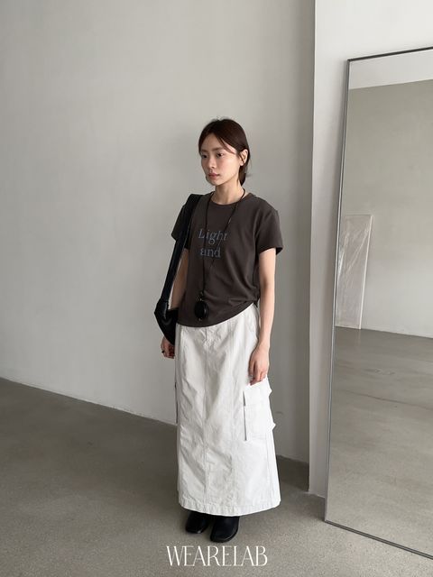 0941fff6d43678eaef28634631b080e4