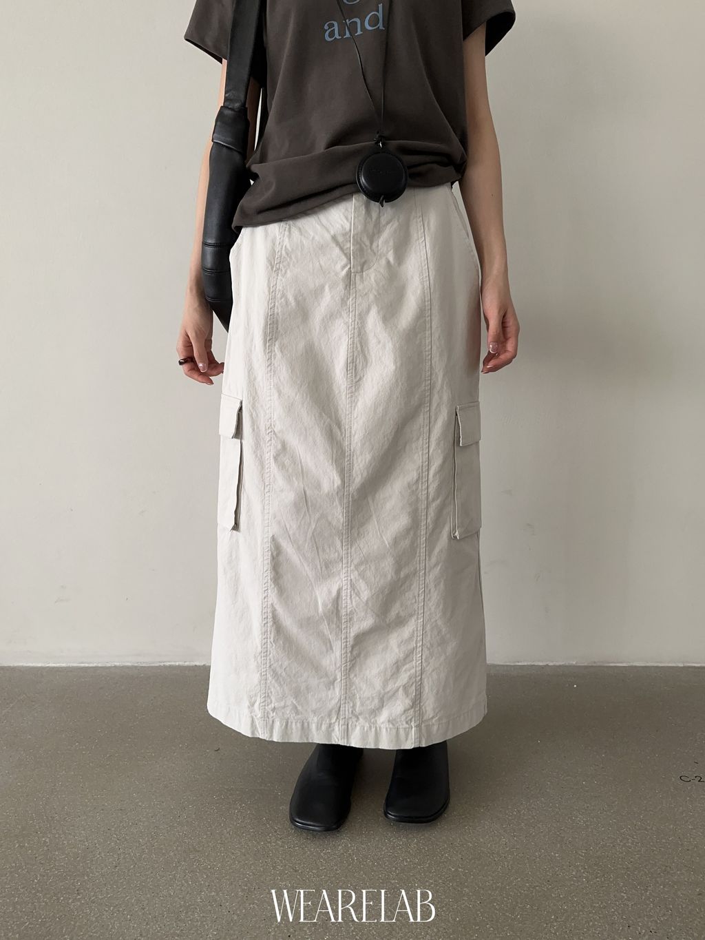 9b12bec847d6fcdc7a63d394171331a7