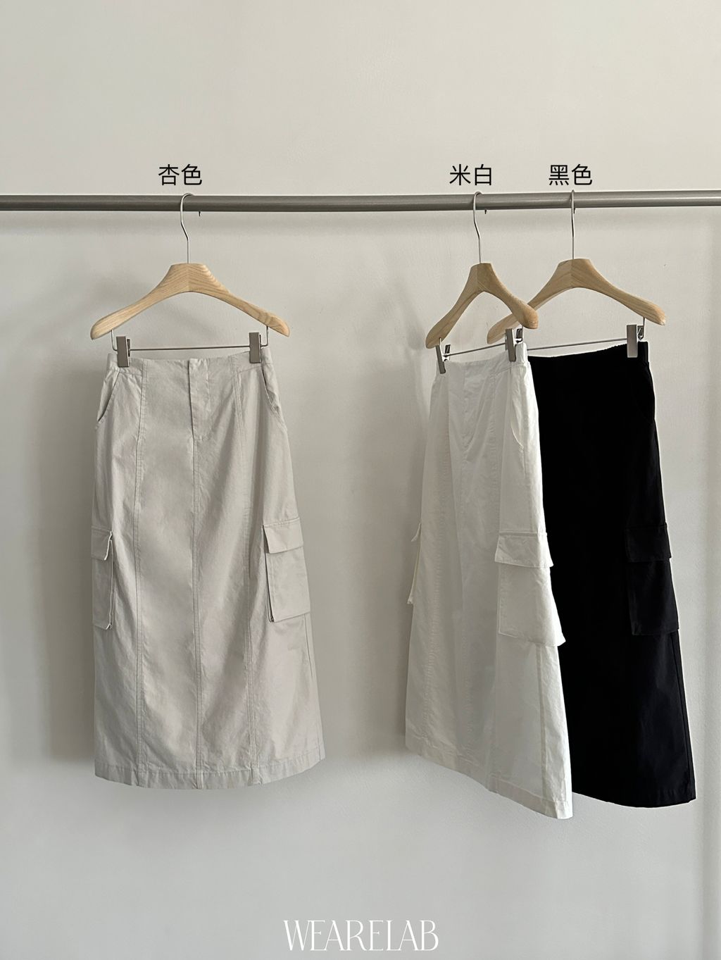 c391ef08dffa0a53ed3c19c9c175cc21