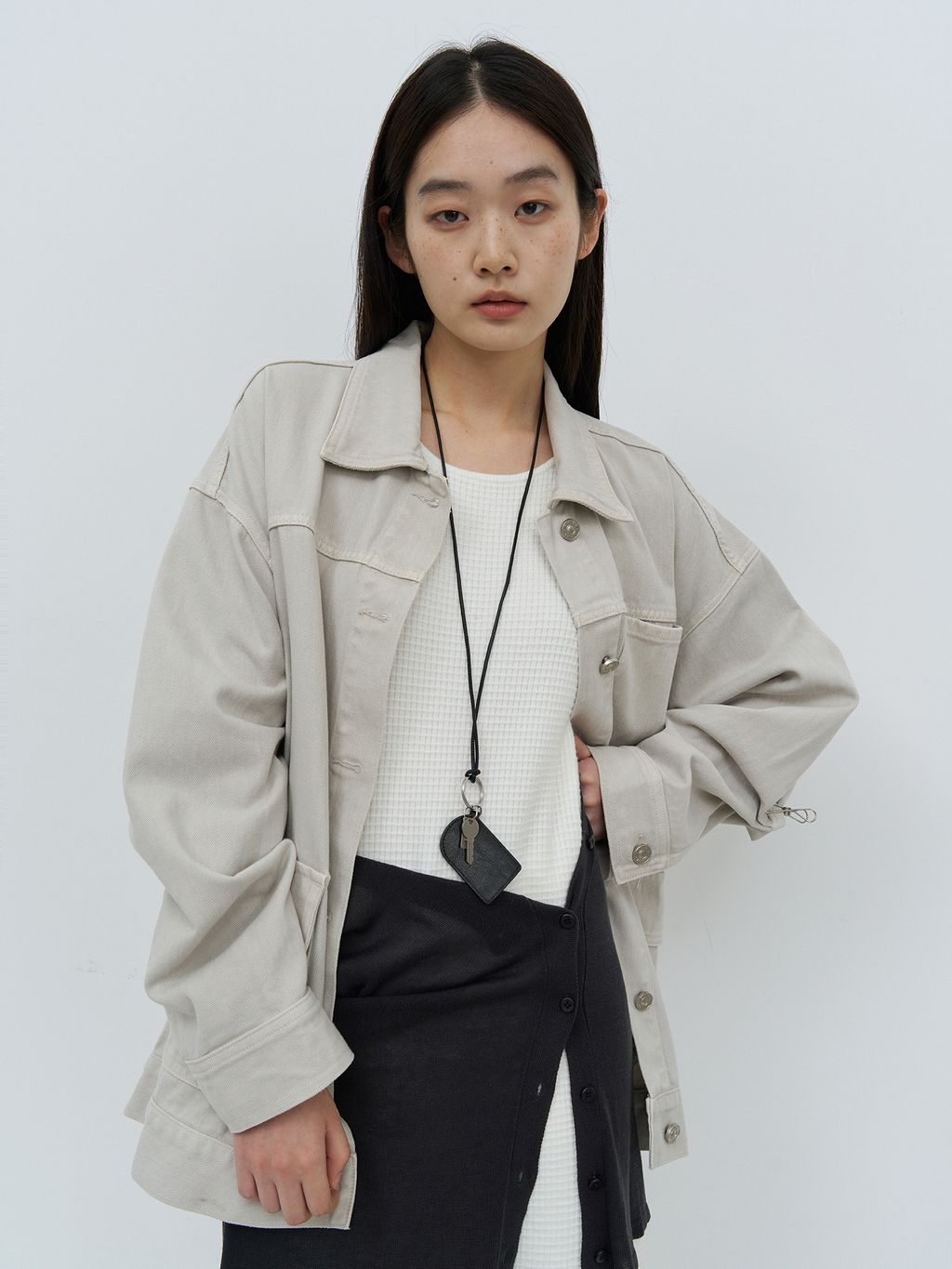 c72529dfee9d647ac908c4a97c3ffebb