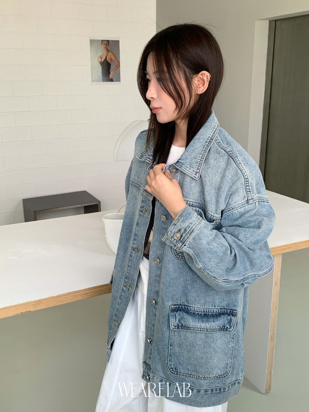 f583afae6d79e140525d37d93076258b