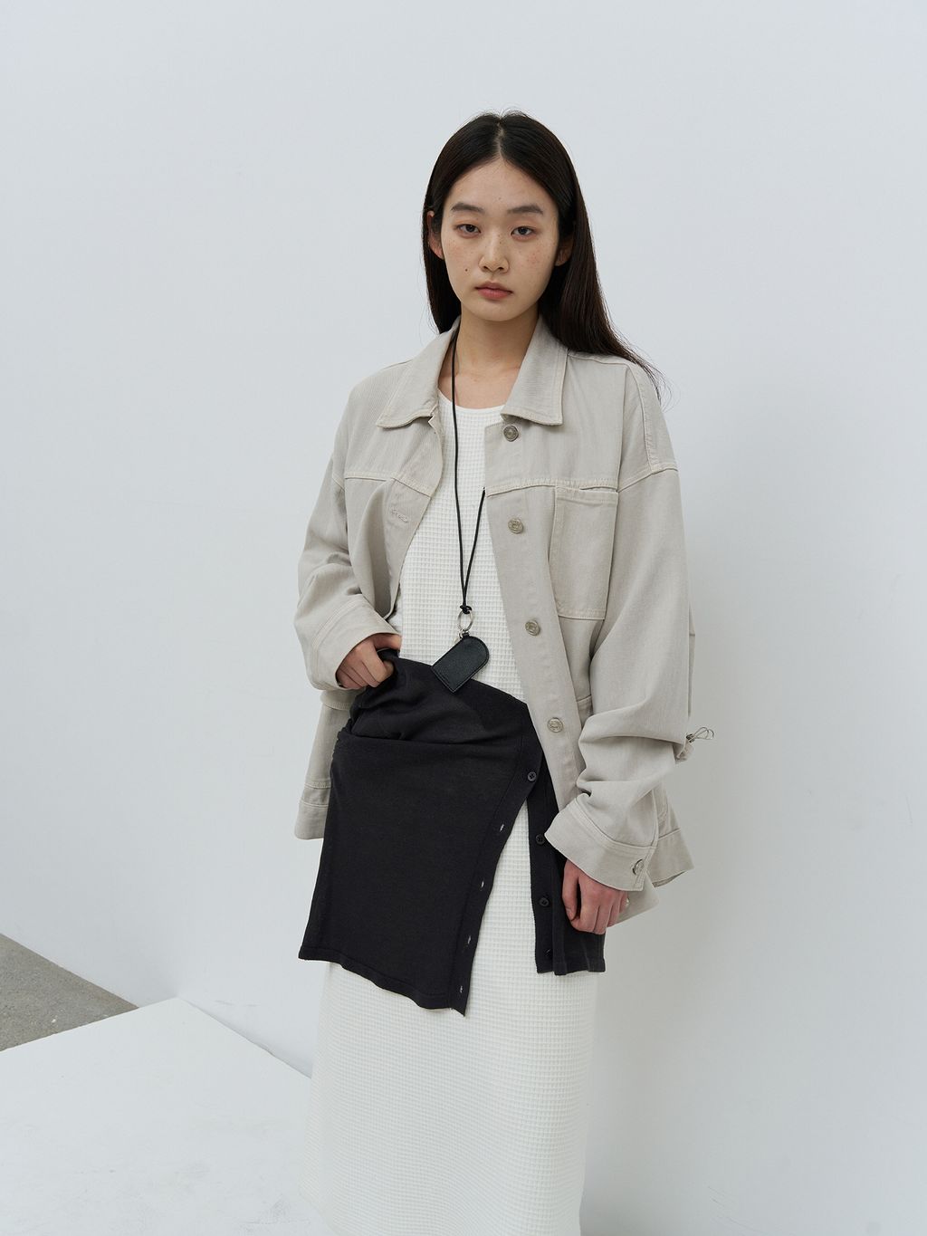 35e45b2c9c19b35c5582e1dd1293c0f0