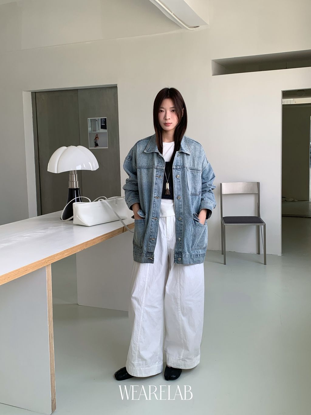 10e0bf077d2d1cffe68da9db3a9fd2c6