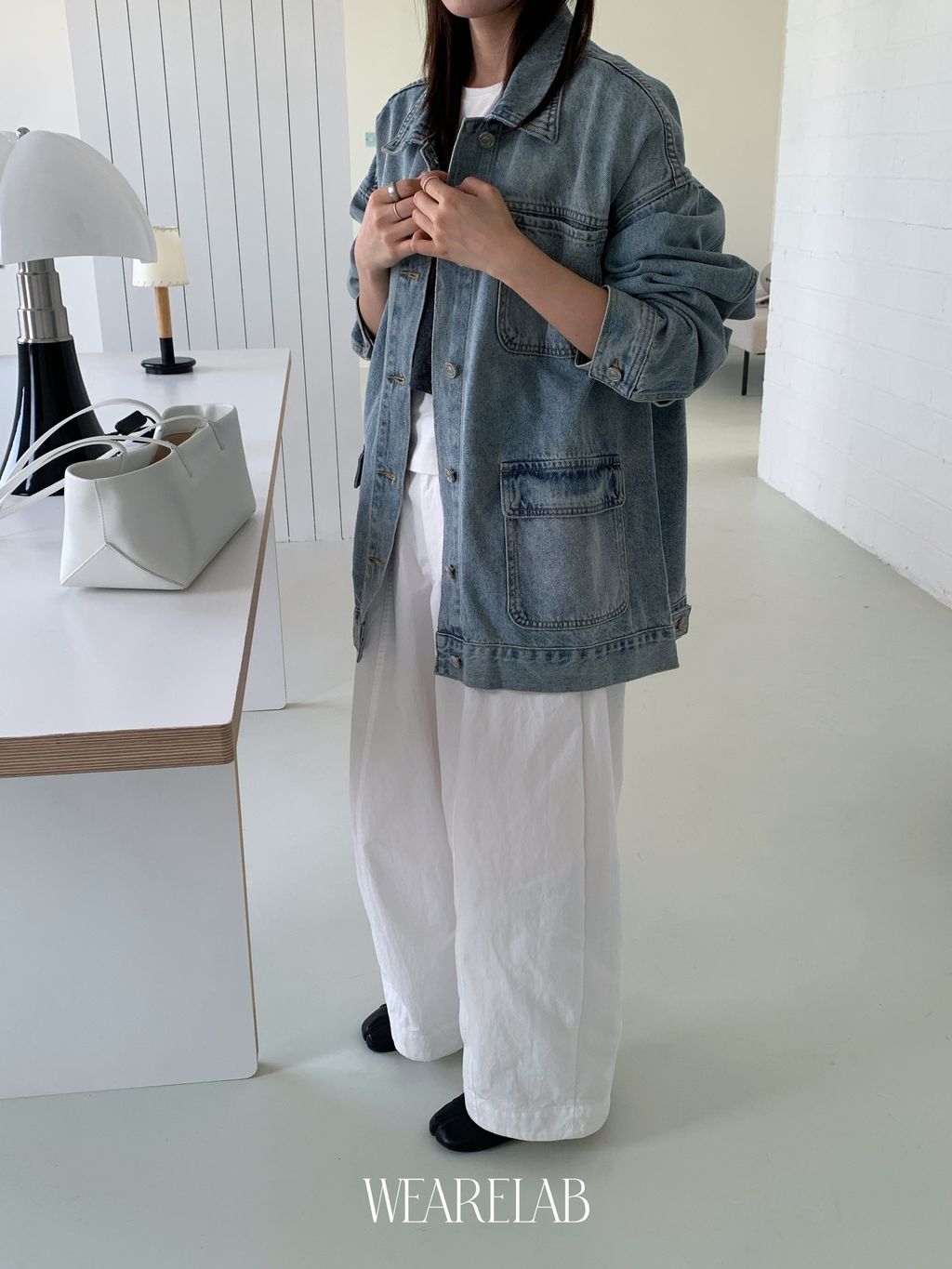 507a736ef8269acdf9c205f2b4654d4c