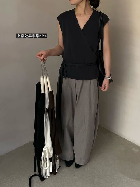 fde07c170d85c2664a69d55ff2ea1984