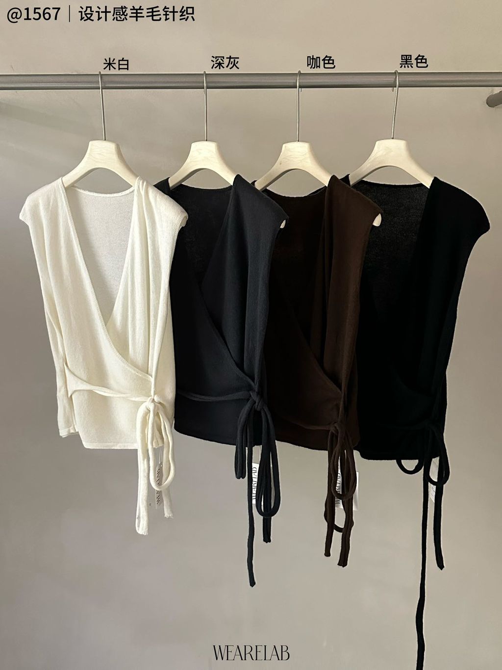 54266e8df11296374656965e121e72fb