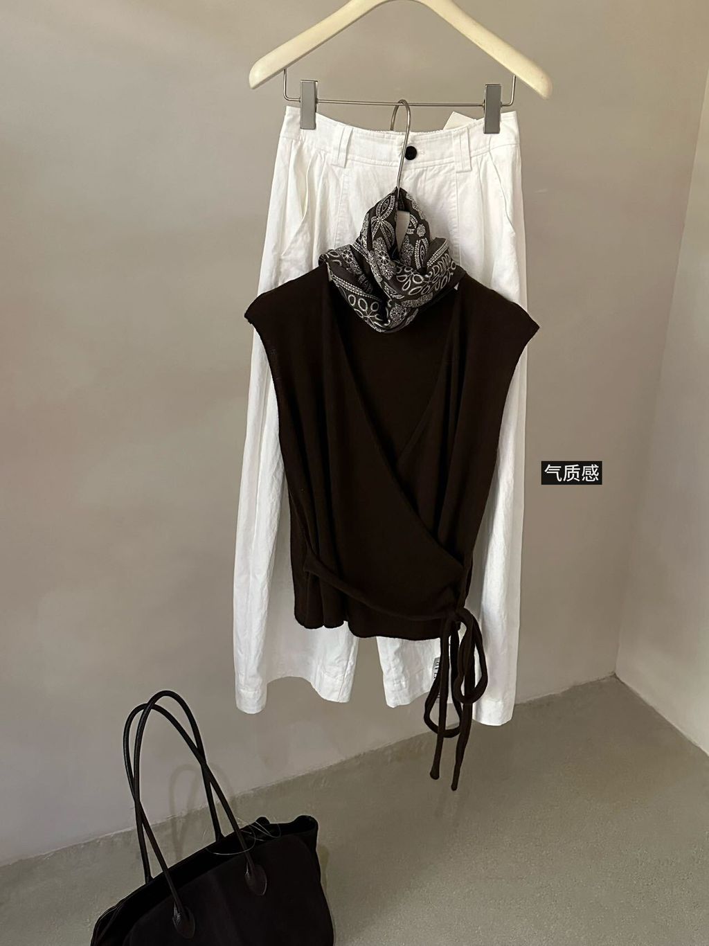 8813abbf2b7cd45920e6ccf46f7d587d